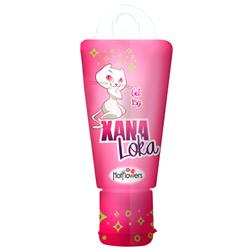 Xana Loka Gel Calor y Frío + Vibración 15 gr