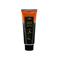 Gel para Masaje Romance 90 gr