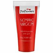 Vaginal astringent gel Siempre Virgen