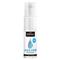 Aqua Loob Sensación Frío 12 ml