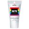 Set de Sensaciones Gel Lubricante 25 gr