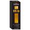 Lis-In Gel Lubricante Super Potente 30 gr