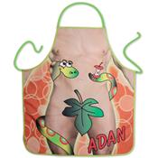 Adan Apron