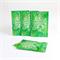 Popping Candies Mint