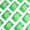 Popping Candies Mint