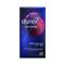 Durex Intense Orgasmic 12ud Clave 12