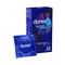 Durex Extra Seguro 12ud CLAVE 12