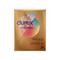 Durex Real Feel 24ud  Clave 6