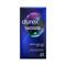 Durex Placer Prolongado 12ud Clave 12