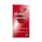 Durex Sensitivo Contacto Total  12ud Clave 12