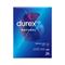 Durex Natural  24 ud  Clave 6