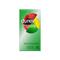 Durex Saboréame 12 ud  Clave 12