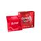 Durex Sensitivo Suave 3ud  Clave 576