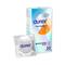 Durex Invisible XL 10ud Clave 12