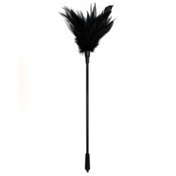 Feather Tickler