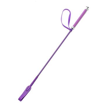 Crop Horse Whip 65 cm.