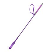 Crop Horse Whip 65 cm