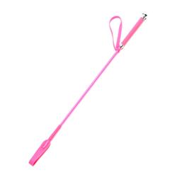 Crop Horse Whip 65 cm