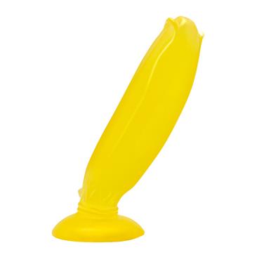 Anal plug stimulate suck pvc material available co