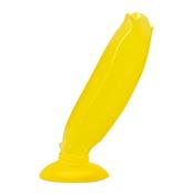 Banana Shaped Dildo