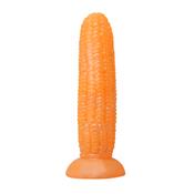 Corn Shaped Dildo