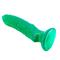 Anal plug stimulate suck pvc material available co