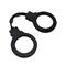 Silicone Toy Handcuffs