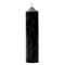 BDSM Candle Black