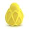 Gegg Yellow