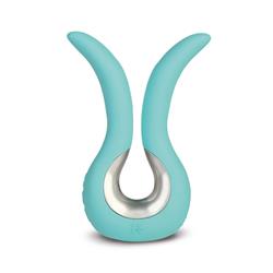 Gvibe MINI Tiffany Mint