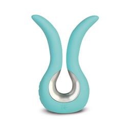 Gvibe MINI Tiffany Mint