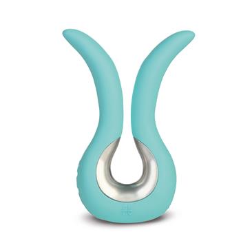 Gvibe MINI Tiffany Mint