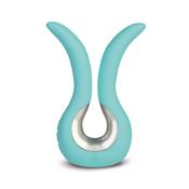 Gvibe Mini Estimulador Tiffany Mint