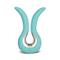 Gvibe MINI Tiffany Mint