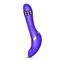 Rayden Detachable Rotating Beads Vibrator w/Pulse