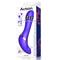 Rayden Detachable Rotating Beads Vibrator w/Pulse