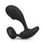 Aquen Remote Prostate Massager