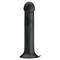 Murray Dildo Suction Cup Base 12 pulse (Clave 46)