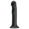 Murray Dildo Suction Cup Base 12 pulse (Clave 46)