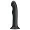 Murray Dildo Suction Cup Base 12 pulse (Clave 46)