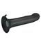 Murray Dildo Suction Cup Base 12 pulse (Clave 46)