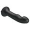 Murray Dildo Suction Cup Base 12 pulse (Clave 46)