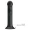 Murray Dildo Suction Cup Base 12 pulse (Clave 46)