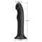 Murray Dildo Suction Cup Base 12 pulse (Clave 46)
