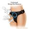 Harness Briefs Bobby Universal Strap-On (Clave 20)