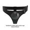 Harness Briefs Bobby Universal Strap-On (Clave 20)