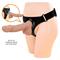 Harness Briefs Jerry Universal Strap-On (Clave 20)