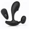 Aquen Remote Prostate Massager