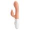 Bloody Mary Vibrator 30 Vibrating Functions Cl50