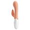 Bloody Mary Vibrator 30 Vibrating Functions Cl50
